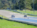 9-26-2021-KRP-2012