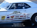 9-26-2021-KRP-2022
