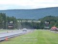 9-3-2021-BSD-500