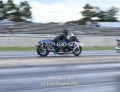 9-3-2021-BSD-527