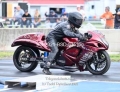 9-3-2021-BSD-535