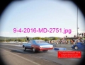 9-4-2016-MD-2751