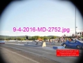 9-4-2016-MD-2752