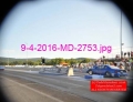 9-4-2016-MD-2753