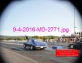 9-4-2016-MD-2771