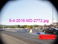 9-4-2016-MD-2772