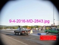 9-4-2016-MD-2843