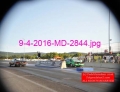 9-4-2016-MD-2844