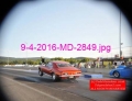 9-4-2016-MD-2849