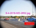 9-4-2016-MD-2852