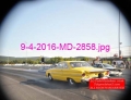 9-4-2016-MD-2858