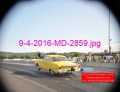 9-4-2016-MD-2859