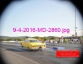 9-4-2016-MD-2860