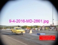 9-4-2016-MD-2861