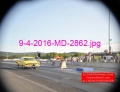 9-4-2016-MD-2862