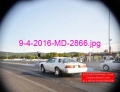 9-4-2016-MD-2866