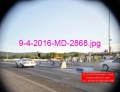 9-4-2016-MD-2868