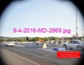 9-4-2016-MD-2869