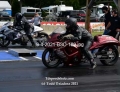 9-4-2021-BSD-109