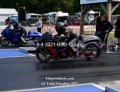 9-4-2021-BSD-115