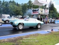 9-4-2021-BSD-126