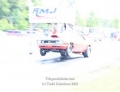 9-4-2021-BSD-150