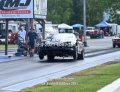 9-4-2021-BSD-191