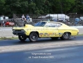 9-4-2021-BSD-194