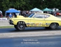 9-4-2021-BSD-195