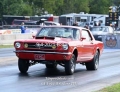 9-4-2021-BSD-199