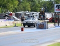 9-4-2021-BSD-200