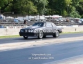 9-4-2021-BSD-203