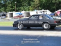 9-4-2021-BSD-205