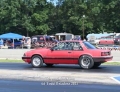 9-4-2021-BSD-210