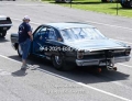 9-4-2021-BSD-229