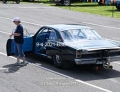 9-4-2021-BSD-232