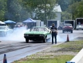 9-4-2021-BSD-250