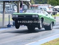 9-4-2021-BSD-258