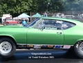 9-4-2021-BSD-265