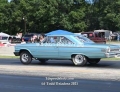 9-4-2021-BSD-277