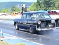 9-4-2021-BSD-280