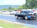 9-4-2021-BSD-285