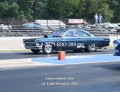 9-4-2021-BSD-289