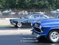 9-4-2021-BSD-290