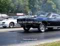 9-4-2021-BSD-316