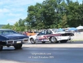 9-4-2021-BSD-317