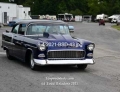 9-4-2021-BSD-43