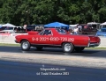 9-4-2021-BSD-726