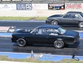 9-4-2021-BSD-760