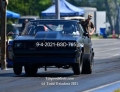 9-4-2021-BSD-765